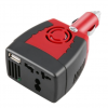 12-150W çevirən cihaz