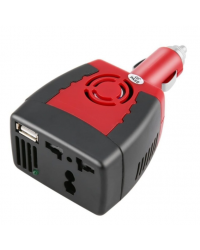12-150W çevirən cihaz