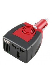 12-150W çevirən cihaz
