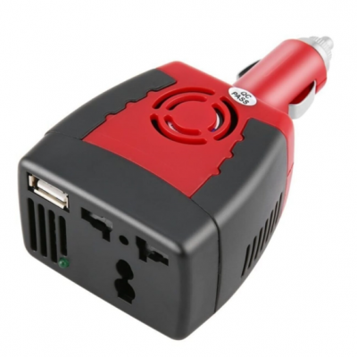 12-150W çevirən cihaz