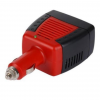 12-150W çevirən cihaz
