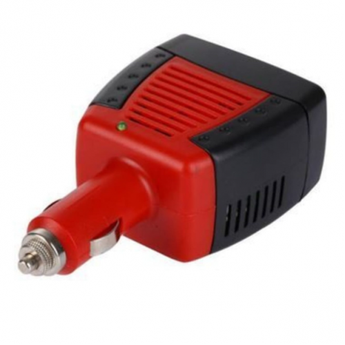 12-150W çevirən cihaz