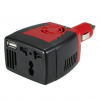 12-150W çevirən cihaz