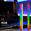 RGB disko led RGB disko led