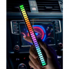 RGB disko led RGB disko led
