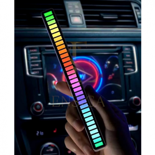 RGB disko led RGB disko led