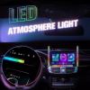RGB disko led RGB disko led