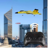 Təyyarə