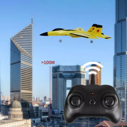 Təyyarə