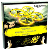 Drone əl sensorlu