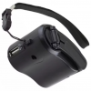 Kinetik enerji adaptor