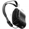 Kinetik enerji adaptor