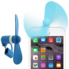 Mini ventilyator (telefon üçün)