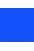 Göy