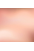 Çəhrayı qızılı (Rose Gold)