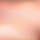 Çəhrayı qızılı (Rose Gold) 