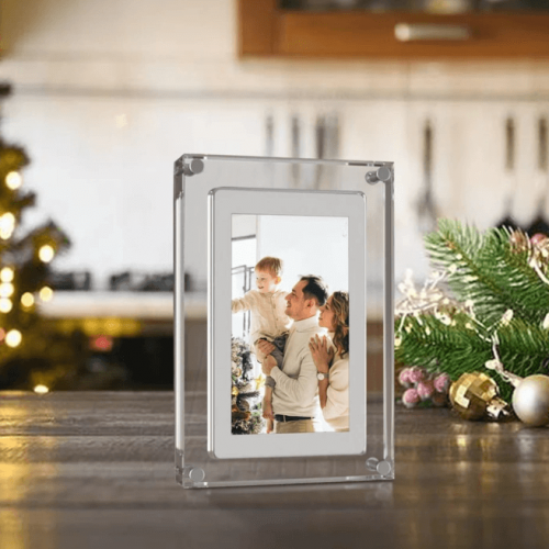 Video Frame (çərçivə)