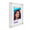 Video Frame (çərçivə)