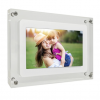 Video Frame (çərçivə)