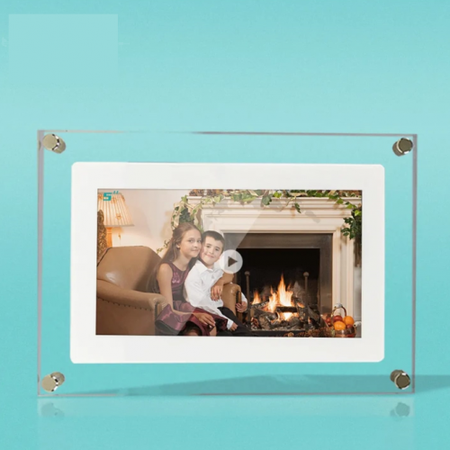 Video Frame (çərçivə)