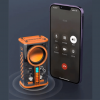 Mini güclü Dinamik (bluetooth)