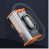 Mini güclü Dinamik (bluetooth)
