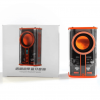 Mini güclü Dinamik (bluetooth)