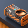 Mini güclü Dinamik (bluetooth)