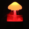 Hava Nəmləndirici, Diffuzor Göbələk Lampa Hava Nəmləndirici, Diffuzor Göbələk Lampa