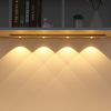 Ultra nazik led Ultra nazik led