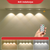 Ultra nazik led Ultra nazik led