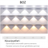 Ultra nazik led Ultra nazik led