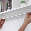 Ultra nazik led Ultra nazik led