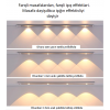 Ultra nazik led Ultra nazik led