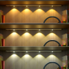Ultra nazik led Ultra nazik led