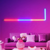 Led RGBIC səsə duyarlı Zolaq Led RGBIC səsə duyarlı Zolaq