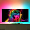 Smart Led zolaq rəng sensorlu Smart Led zolaq rəng sensorlu