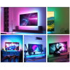 Smart Led zolaq rəng sensorlu Smart Led zolaq rəng sensorlu