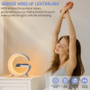 4-ü birində Led Saat 4-ü birində Led Saat