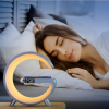 4-ü birində Led Saat 4-ü birində Led Saat