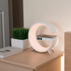 4-ü birində Led Saat 4-ü birində Led Saat