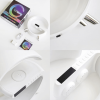 4-ü birində Led Saat 4-ü birində Led Saat