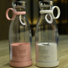 Mikser (Blender)