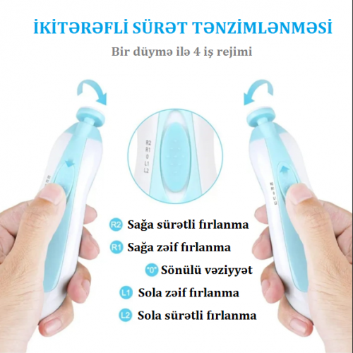 Dırnaqtutan körpələr üçün Dırnaqtutan körpələr üçün