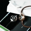 Qolbaq Smart