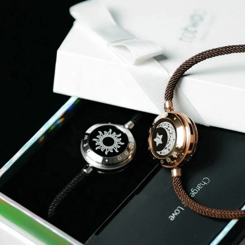 Qolbaq Smart