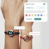 Qolbaq Smart