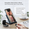 Elektron Üzük (Uzaqdan telefon idarəetmə üçün) Elektron Üzük (Uzaqdan telefon idarəetmə üçün)