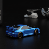 RC Drift avtomobili C64 RC Drift avtomobili C64