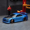 RC Drift avtomobili C64 RC Drift avtomobili C64